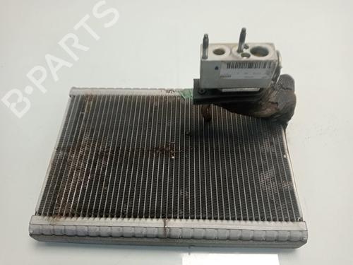 Used Air conditioning evaporator CITROËN C4 Picasso I MPV (UD_) [2006-2015]  17986854