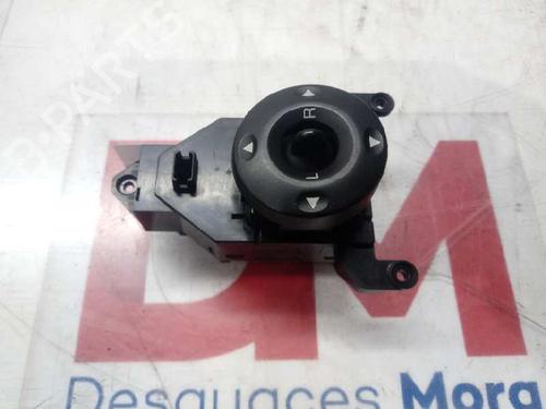 Used Mirror switch HYUNDAI SANTA FÉ II (CM) [2005-2015]  30369730