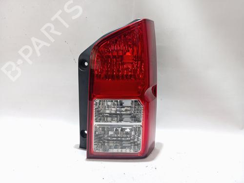 BP30375441C35 main image