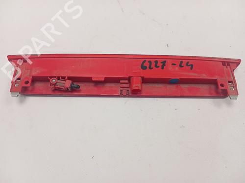 Third brake light FORD FOCUS III  | BP25904211L11 