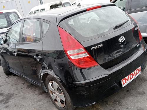 Other HYUNDAI i30 (FD)  | BP16439016O1 