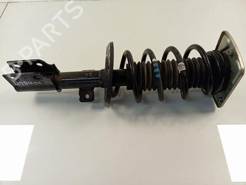 Used Left front shock absorber FIAT SCUDO Van (270_, 272_) 1.6 D Multijet (90 hp) 20489225