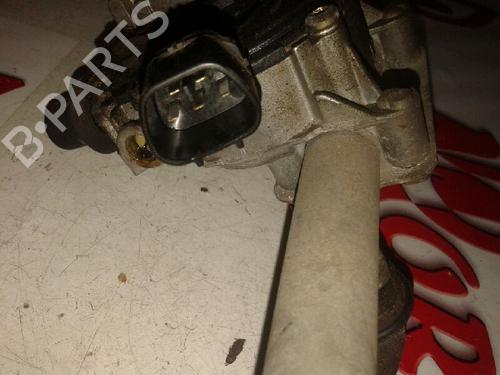 Front wiper motor TOYOTA COROLLA (_E12_) 1.6 VVT-i (ZZE121_, ZZE121R) | BP12677219M29 