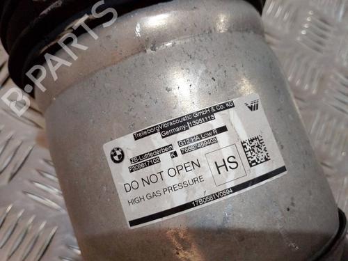 Right rear shock absorber BMW 7 (G11, G12) 730 d | BP27407303M19 