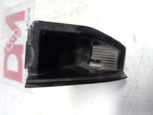 Askebeger MERCEDES-BENZ E-CLASS (W211) E 270 CDI (211.016) | BP16753440I30