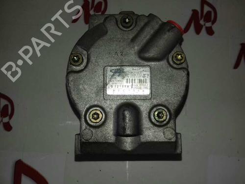 AC compressor FIAT PUNTO (188_) 1.2 60 (188.030, .050, .130, .150, .230, .250) | BP12640799M34