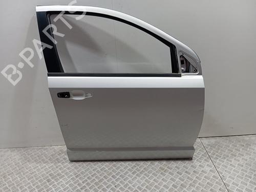 BP31944800C3 main image