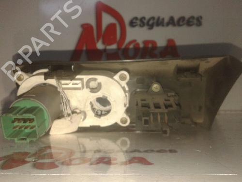 Headlight switch FORD MONDEO I (GBP) 2.0 i 16V 4x4 | BP17917429I24