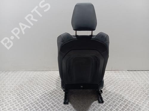 Right front seat BMW X1 (U11) xDrive 25 e Plug-in-Hybrid | BP40105301C16 - Image 4