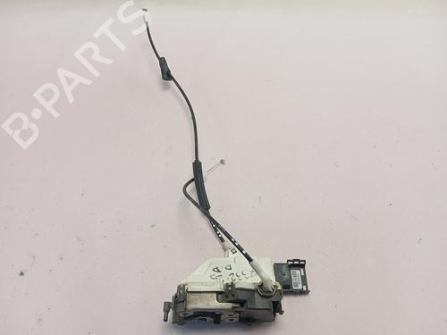 front-right-lock-citroen-c5-iii-break-rw_-2008-2009-2010-2011-2012-2013-2014-2015-2016-2017-37421022 main image