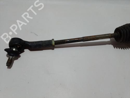 Steering rack SEAT LEON (1M1) 1.9 TDI | BP37075430M22 - Image 2
