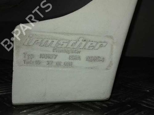 Used Other OPEL MERIVA A MPV (X03) 1.3 CDTI (E75) (69 hp) 30370048