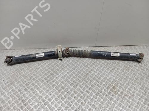Kardanaksel Kompl. Kardanaksel Kompl. TOYOTA HILUX VIII Platform/Chassis (_N1_) [2015-2026] 37464059 37464059