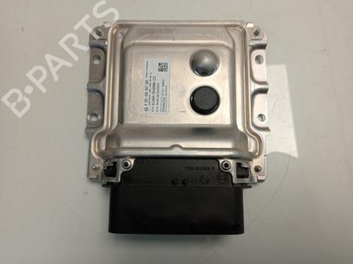 Module électronique FORD TRANSIT CUSTOM V362 Van (FY, FZ) 2.0 EcoBlue (130 hp) 18071040