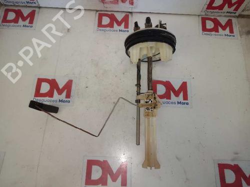 Used Fuel pump LAND ROVER DISCOVERY I (LJ) 2.5 TDI 4x4 (113 hp) 12648867