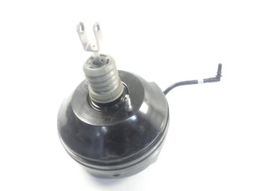 Used Servo brake BMW 4 Coupe (F32, F82) 435 d xDrive (313 hp) 18107847