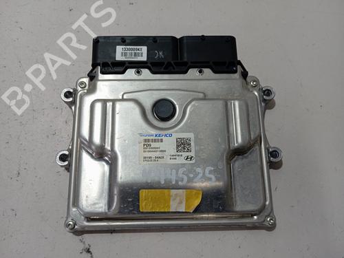 Used Engine control unit (ECU) HYUNDAI i30 (PDE, PD, PDEN) [2016-2025]  28444244