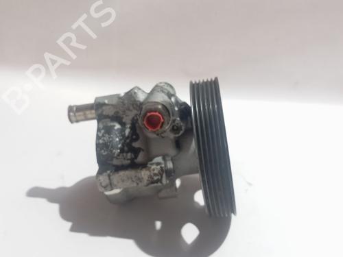Steering pump RENAULT MASTER III Van (FV) 2.3 dCi 135 FWD (FV0N, FV08, FV06, FV00, FV1S) | BP39655192M99 - Image 2