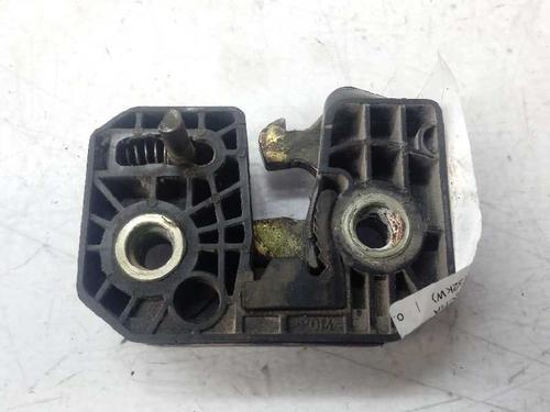Rear right lock VOLVO S90 I (964) 2.9 | BP12834546C99 