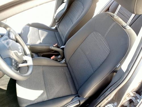 Fuse box KIA PICANTO III (JA)  | BP22649044E1 