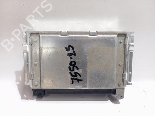 Electronic module BMW 3 Compact (E36) 316 i | BP30967216M83