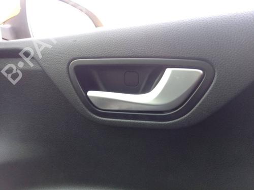 BP12842095I14 main image