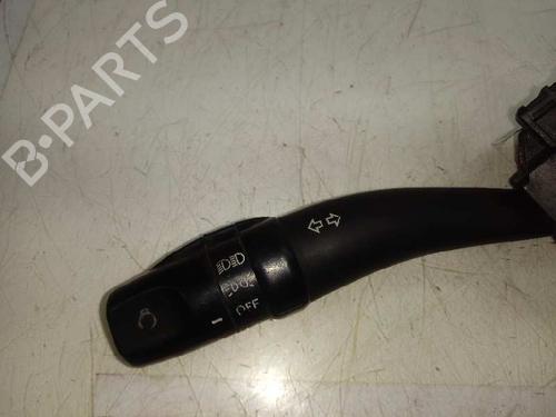 Headlight switch HYUNDAI SANTA FÉ II (CM)  | BP12839738I24 