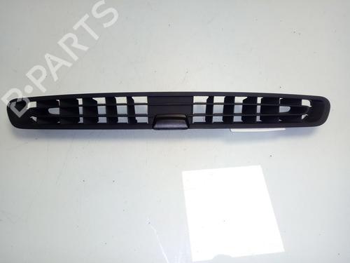 Used Air vent AUDI Q7 (4MB, 4MG, 4MQ) SQ7 TDI quattro (435 hp) 14134197