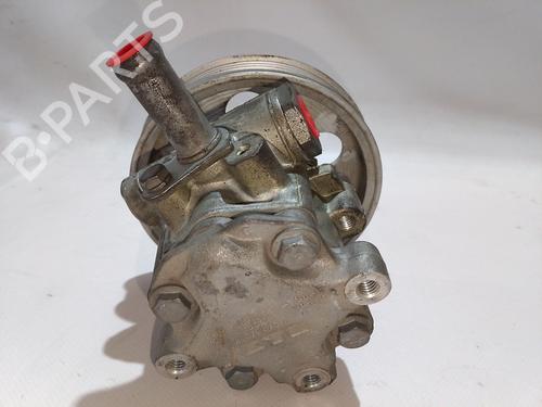 Steering pump SEAT EXEO (3R2) 2.0 TFSI | BP40105414M99 - Image 3