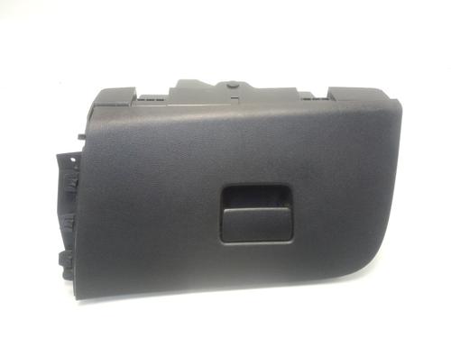 Used Glove box OPEL ASTRA K (B16) 1.6 CDTi (68) (110 hp) 12668379
