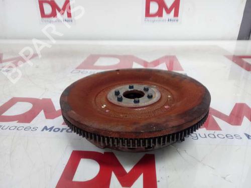 Other VW POLO V (6R1, 6C1) 1.0 | BP25854302O1 