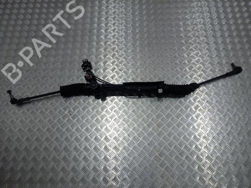 Used Steering rack FORD TRANSIT V363 Van (FCD, FDD) 2.0 EcoBlue (105 hp) 18070955