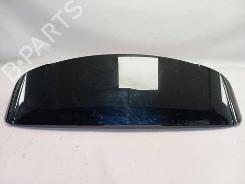 Used Rear spoiler LAND ROVER RANGE ROVER EVOQUE (L551) [2018-2025]  31176792