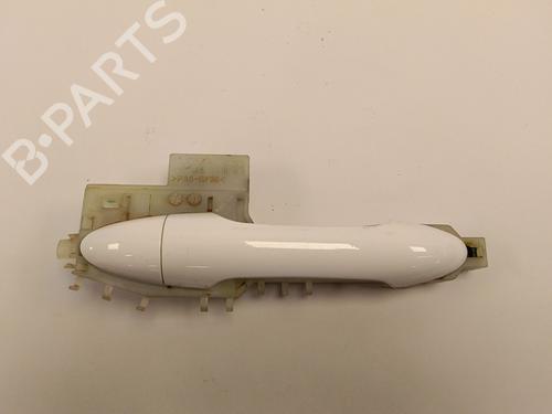 BP33000517C129 main image