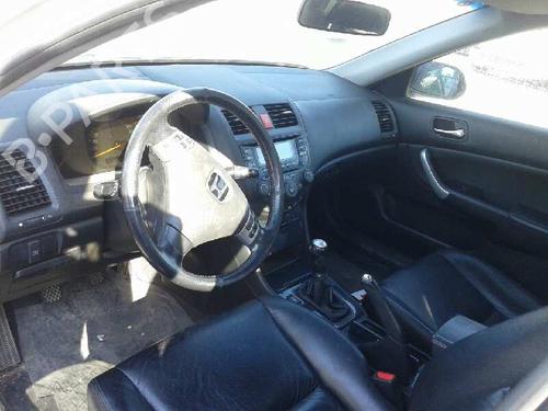  - Image 5
