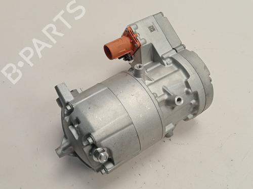 AC compressor BMW X1 (U11) iX1 xDrive 30 | BP40105364M34 - Image 6