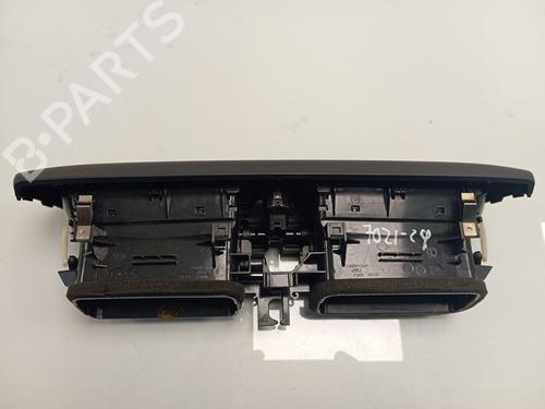 Air vent BMW 1 (F21) 116 d | BP23228603I21 