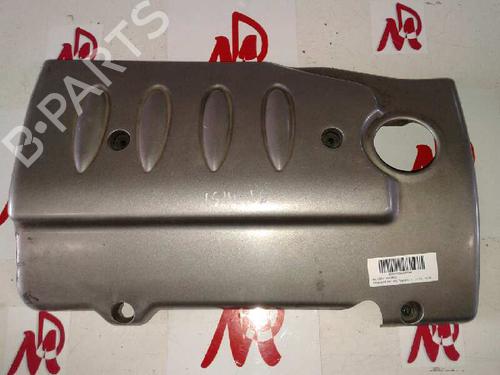 Used Upper protection PEUGEOT 607 (9D, 9U) [2000-2025]  18490422