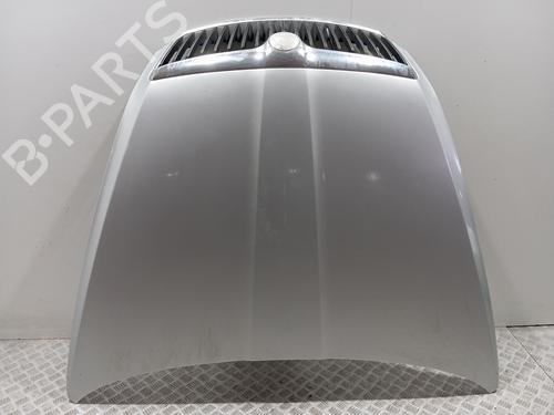 Used Hood Hood 38772488 38772488