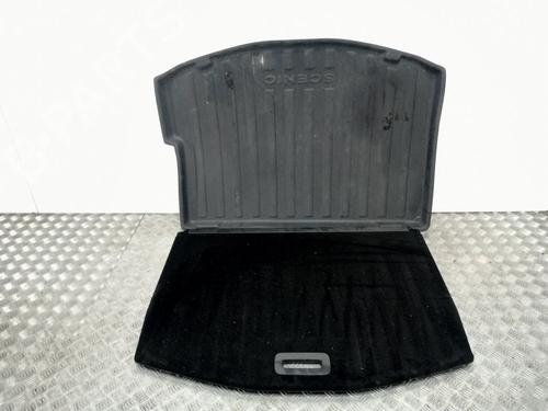 Used Luggage compartment floor Luggage compartment floor 23857641 23857641
