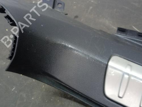 Other BMW X6 (E71, E72)  | BP16076009O1 
