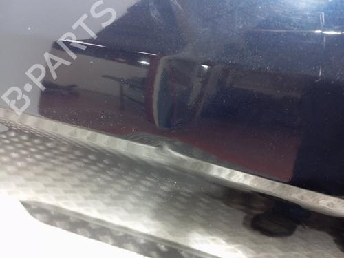 Right front door HYUNDAI COUPE II (GK) 1.6 16V | BP22516840C3 