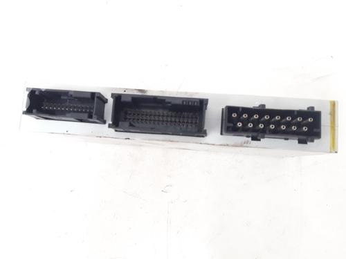Elektronische module BMW 3 Compact (E46) 320 td | BP12670508M83 