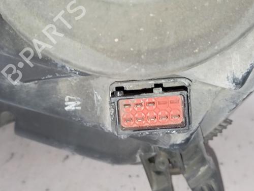 Right headlight OPEL ASTRA H GTC (A04) | BP37489449C29 - Image 3