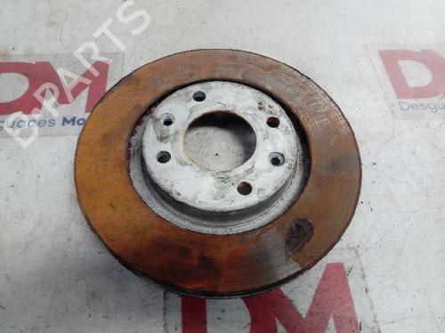 other-peugeot-2008-i-cu_-12-vti-2013-16857899 main image