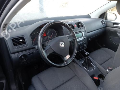 Starter VW GOLF V (1K1) | BP30376849M8 - Image 9