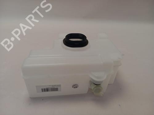 Used Windscreen washer tank NISSAN CABSTAR (F23, H41, H42) [1992-2011]  30373957