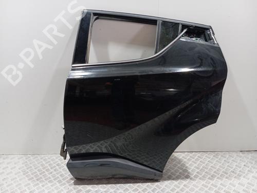 left-rear-door-toyota-c-hr-_x1_-2016-40298224 main image