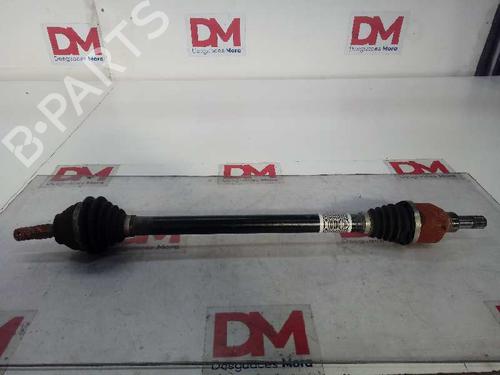 right-front-driveshaft-peugeot-208-i-ca_-cc_-2012-2013-2014-2015-2016-2017-2018-2019-2020-2021-30370612 main image