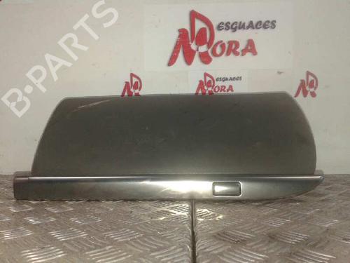 Used Glove box BMW 6 (E63) 645 Ci (333 hp) 29409624